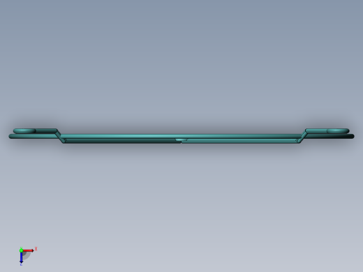 OP50-风扇罩MPG-1206102更新（20220801）-WCQ俯视缩略图