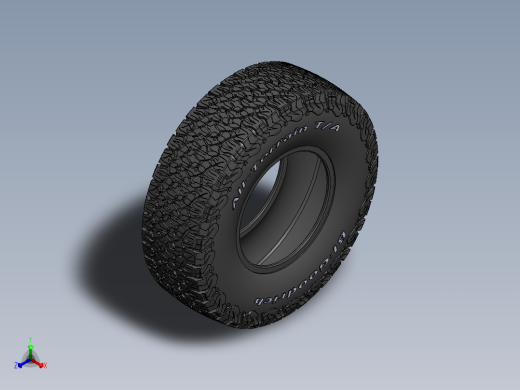 轮胎、车轮、轮毂(166)