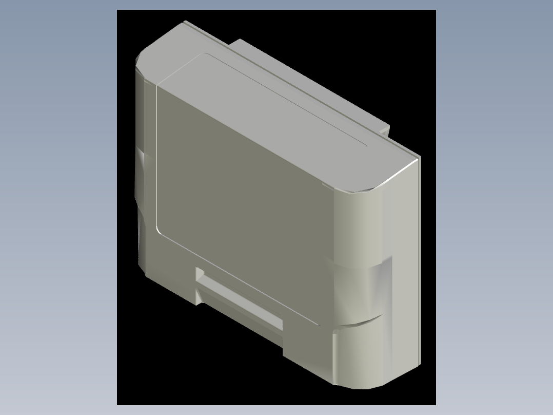 n64控制器包12