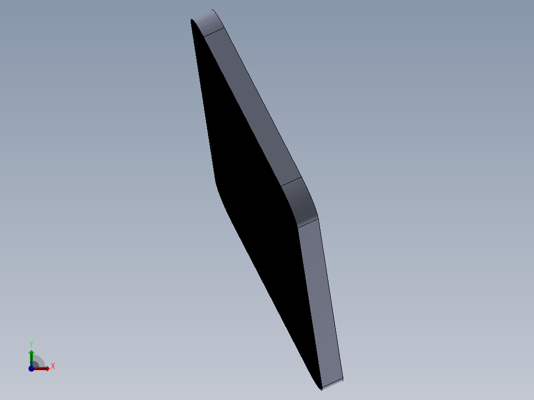 联想智能手机16前视图