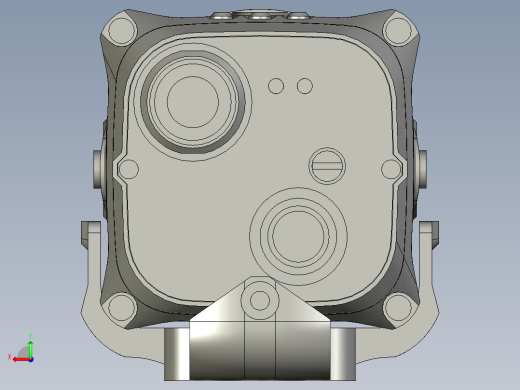 IV_IV_H后视缩略图