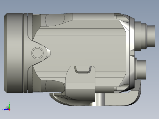 IV_IV_H右视缩略图