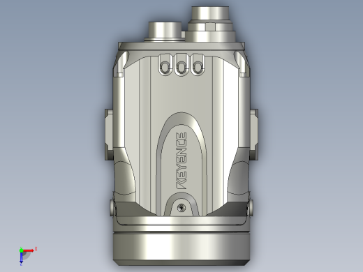 IV_IV_H俯视缩略图