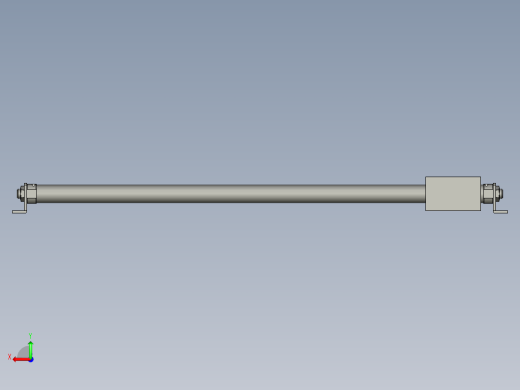 RMS16X400LB后视缩略图