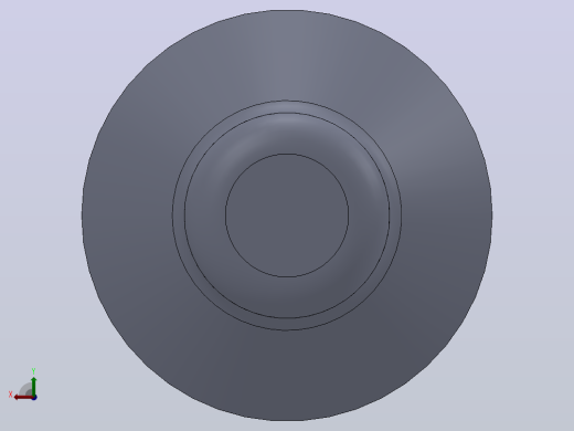 多套GBT71-GBT86紧定螺钉3D模型Solidworks设计后视缩略图