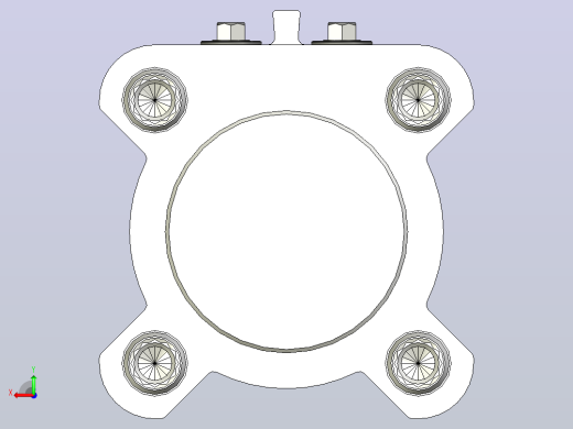 FESTO气缸DSBF-C-40-50-PPVA-N3-R---_0_后视缩略图