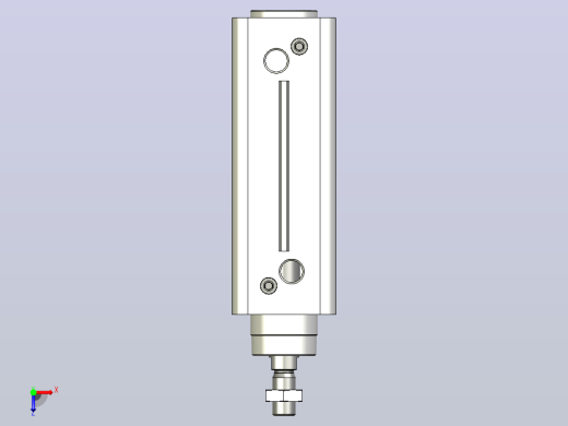 FESTO气缸DSBF-C-40-50-PPVA-N3-R---_0_俯视缩略图