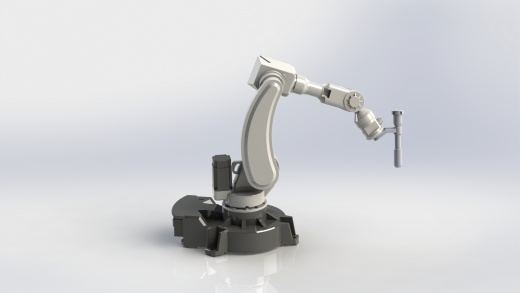 arm-robotic-6-axis SW缩略图