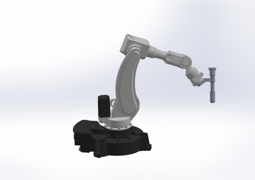 arm-robotic-6-axis SW缩略图