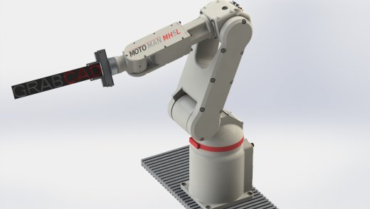 motoman-robot-model-mh5l SW STP缩略图
