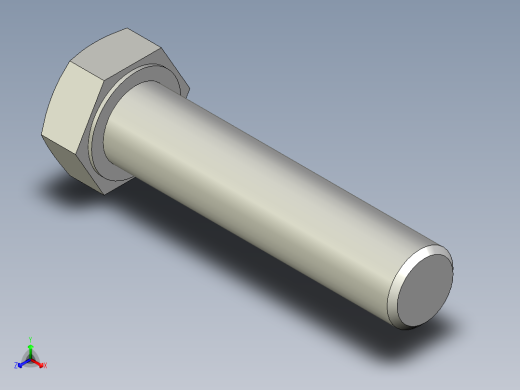 螺钉-DIN_931-M16x2x70_24.stp