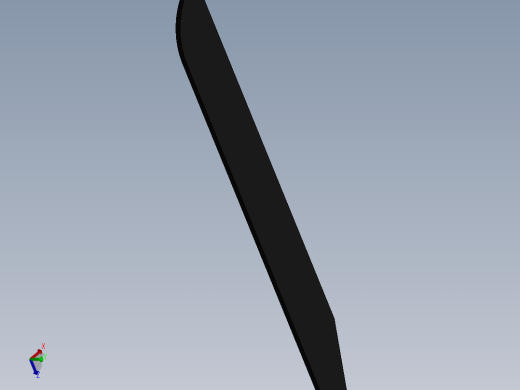 信天翁巡航导弹