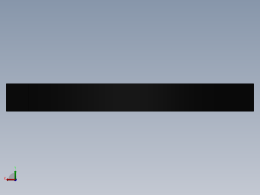 信天翁巡航导弹后视缩略图