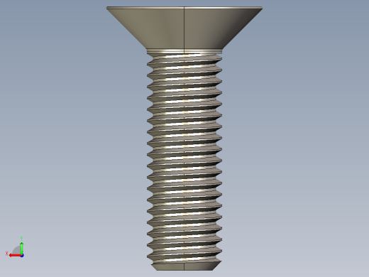 Screw_ISO_10642_M10x35_A2.STEP后视缩略图