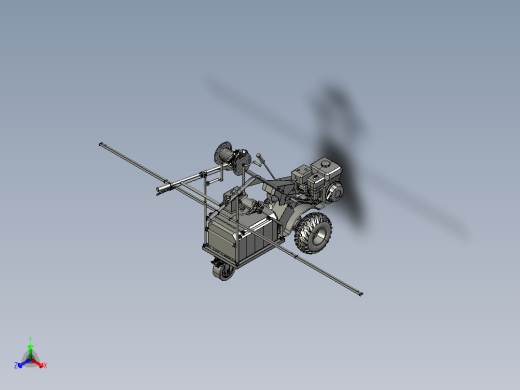 农业机械、播种机(89)