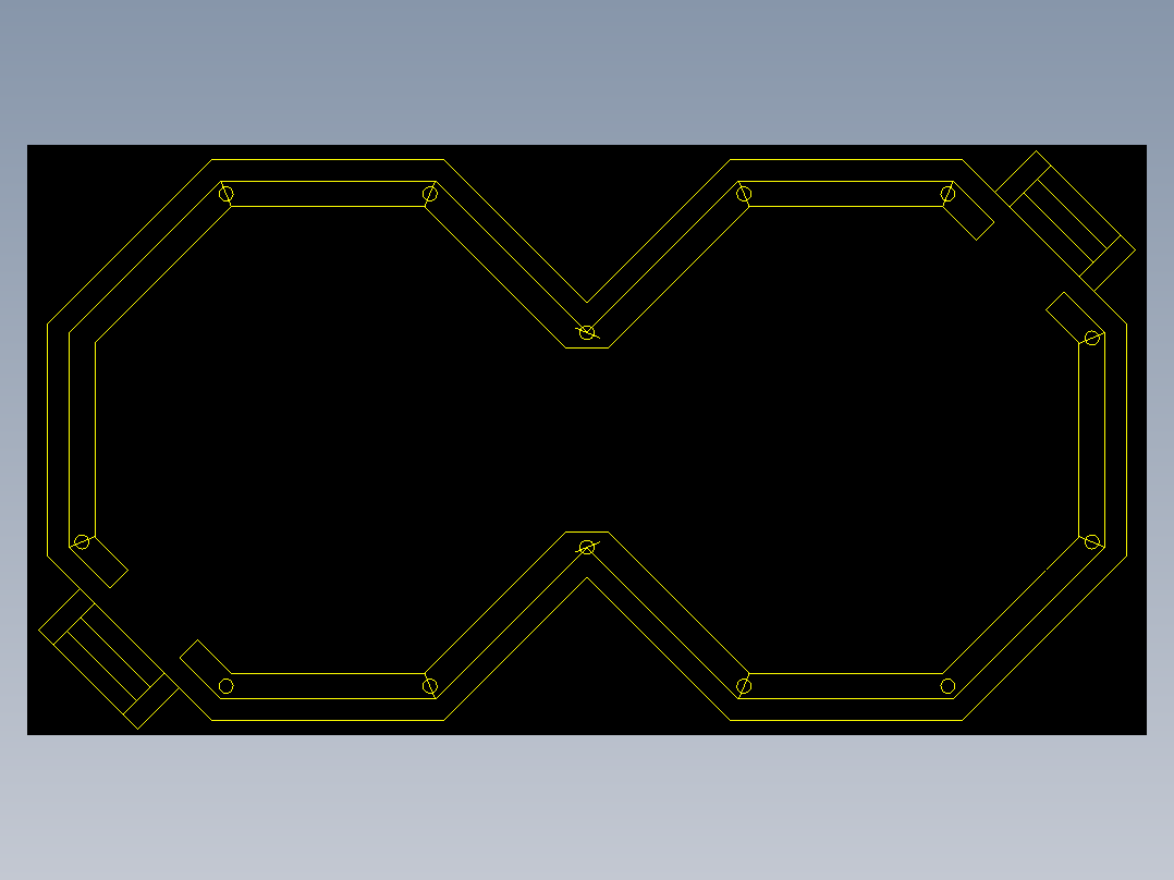 古建筑图纸 (1730)