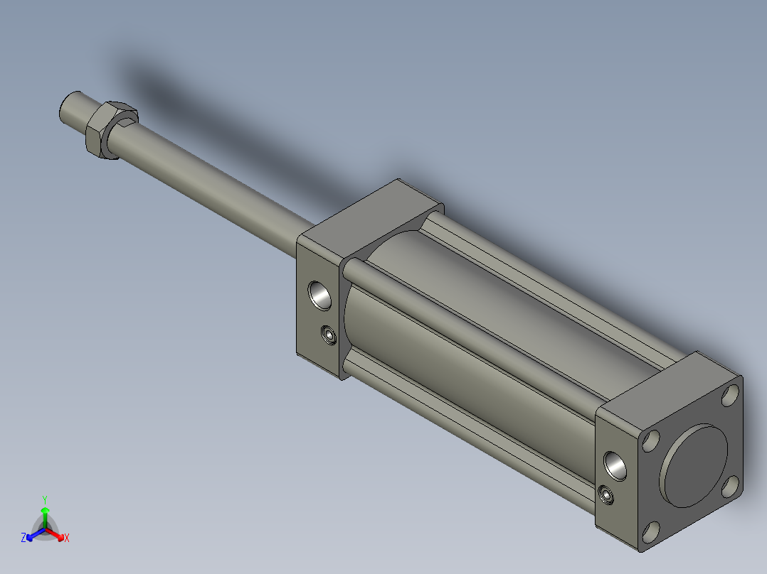 JSI63x150S_000_+__主视图