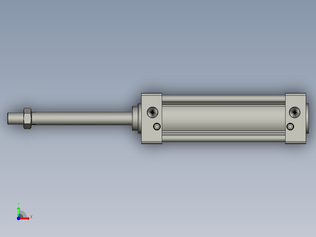 JSI63x150S_000_+__前视图