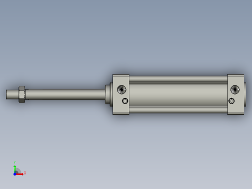 JSI63x150S_000_+__前视缩略图