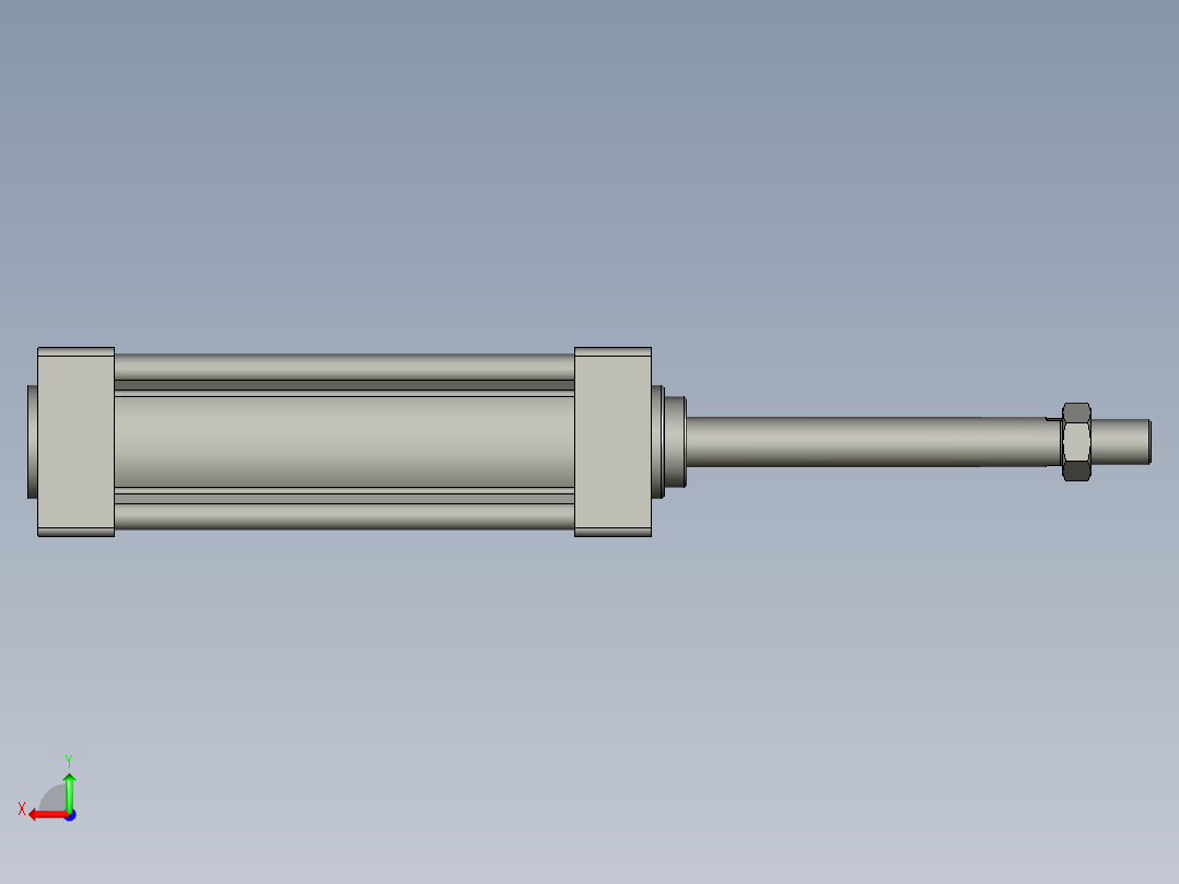 JSI63x150S_000_+__后视图