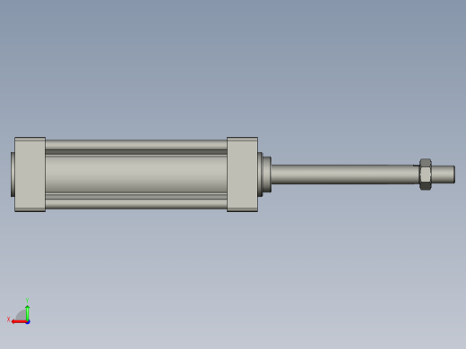 JSI63x150S_000_+__后视缩略图