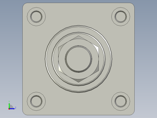 JSI63x150S_000_+__左视缩略图