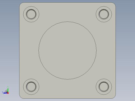 JSI63x150S_000_+__右视缩略图