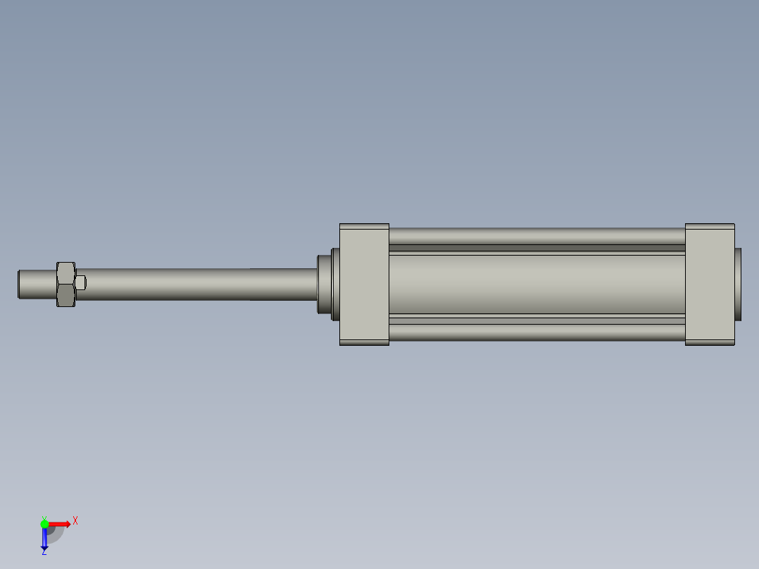 JSI63x150S_000_+__俯视图