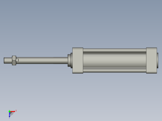 JSI63x150S_000_+__俯视缩略图