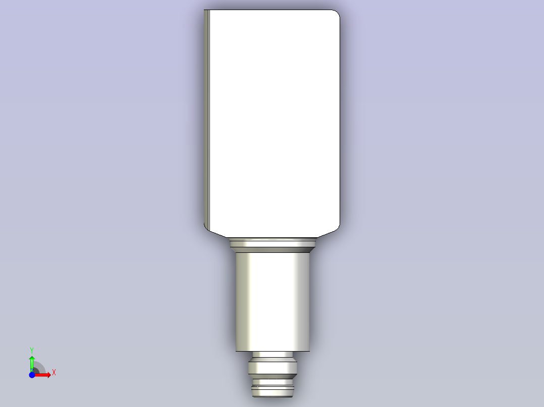 西克sick传感器SICK_WL4S-3P5230H-Bestell-Nr.1057052__0_前视图