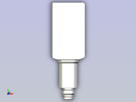 西克sick传感器SICK_WL4S-3P5230H-Bestell-Nr.1057052__0_前视缩略图