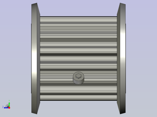 EAP41-T5200-16-A-P-d8stp右视缩略图