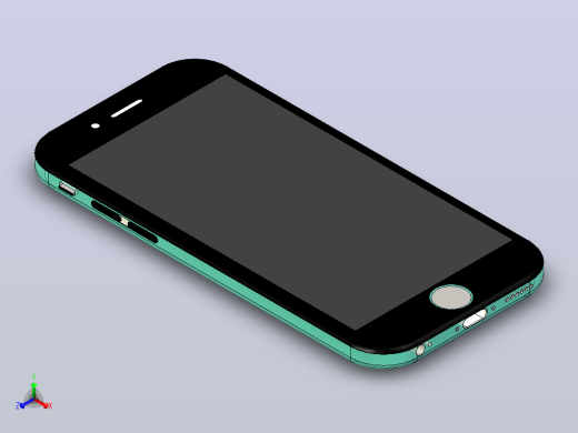 Phone 7 261
