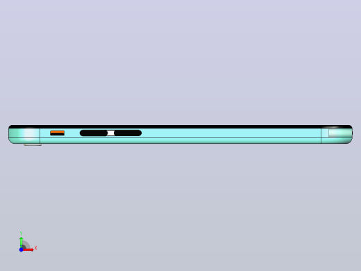 Phone 7 261前视缩略图