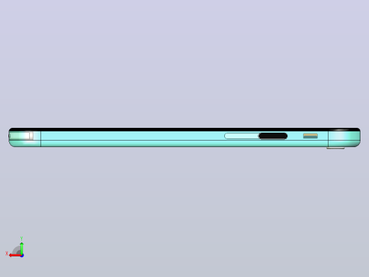 Phone 7 261后视缩略图