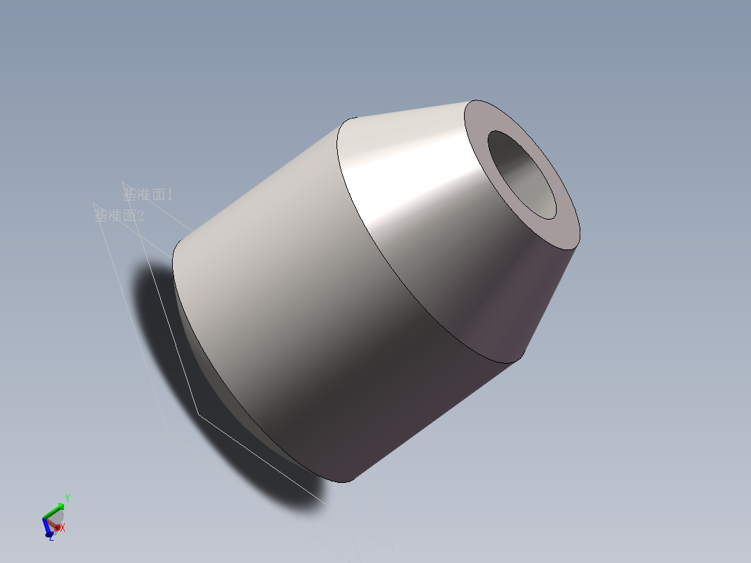 200T转炉倾动机构的设计【全悬挂式】【转炉炼钢生产最主要的设备】