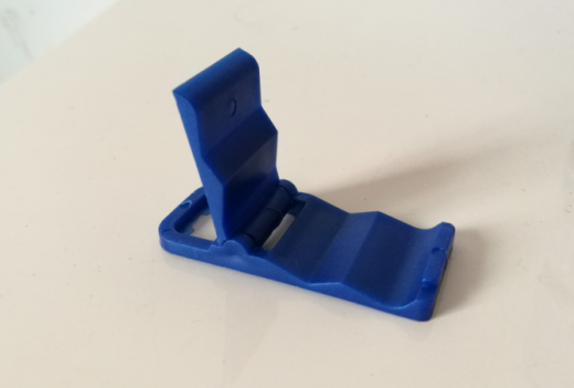 手机简易支撑架缩略图