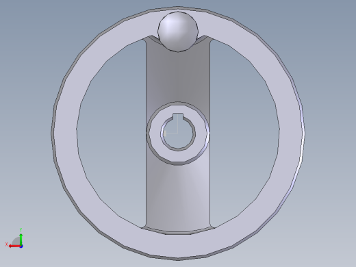 手轮12X100后视缩略图
