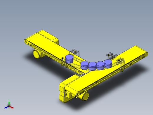 常用机械结构 (598)