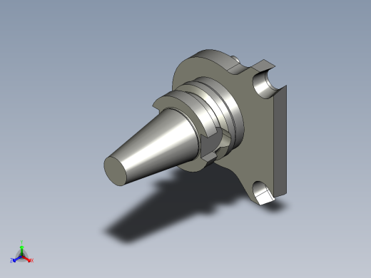 山特维克刀具112029912_MOD_0_1~TM01_00