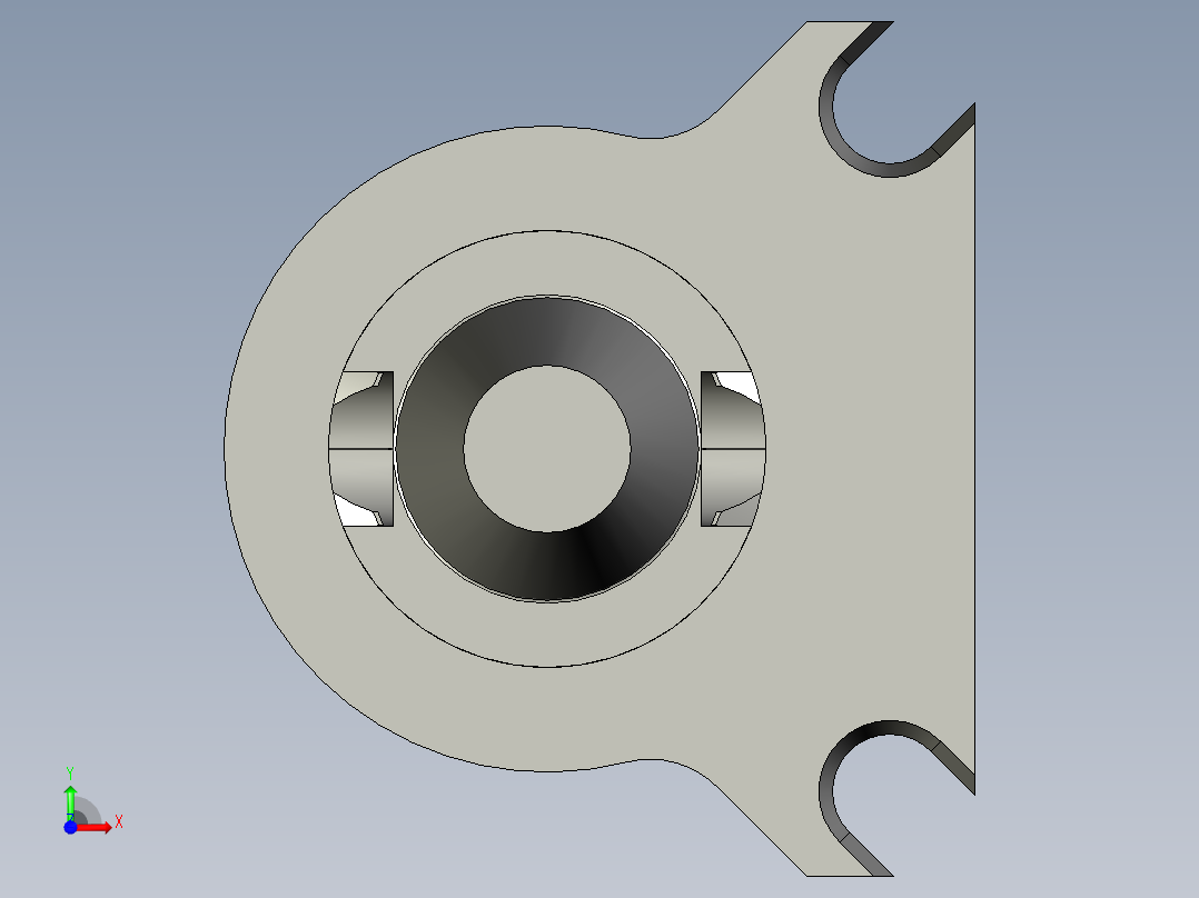 山特维克刀具112029912_MOD_0_1~TM01_00前视图