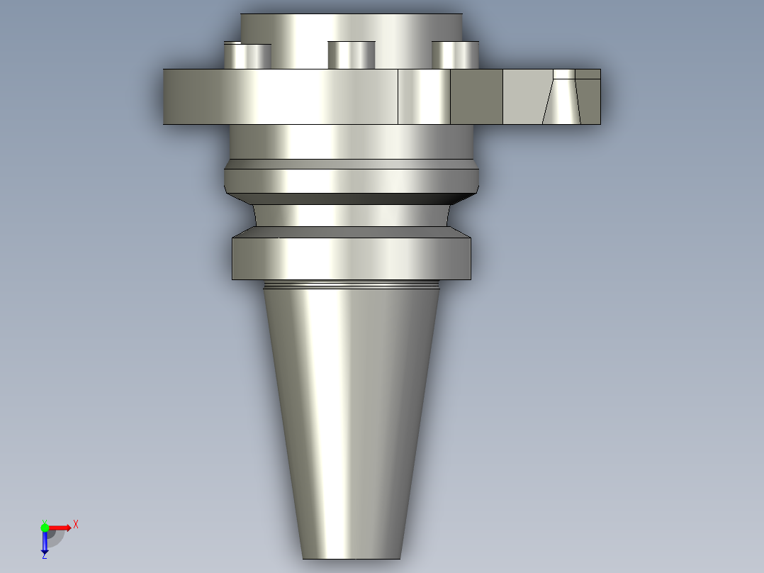山特维克刀具112029912_MOD_0_1~TM01_00俯视图