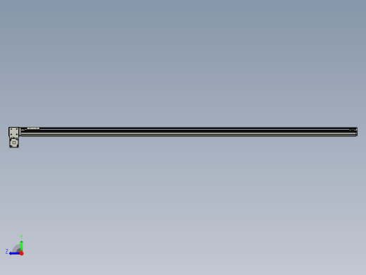 模组FTB10-LD-2200右视缩略图