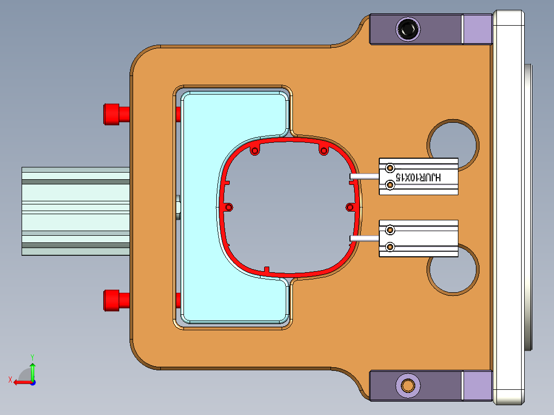 NANO-TOP-CNC1-0912后视图
