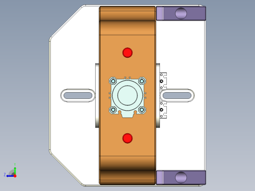 NANO-TOP-CNC1-0912右视缩略图