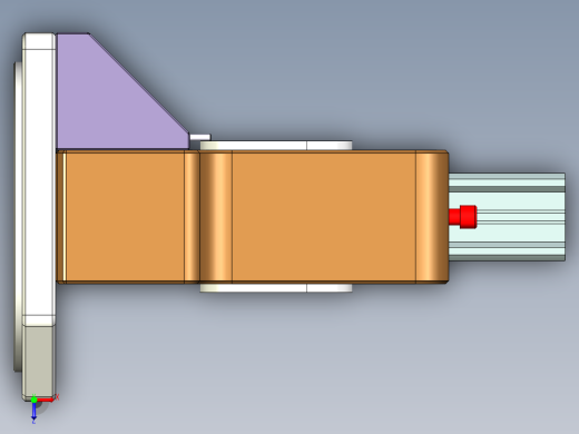 NANO-TOP-CNC1-0912俯视缩略图