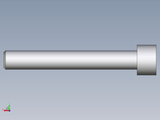 用于软管和硬管接头的工具ISC3X后视缩略图