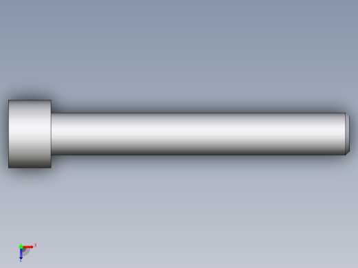 用于软管和硬管接头的工具ISC3X俯视缩略图