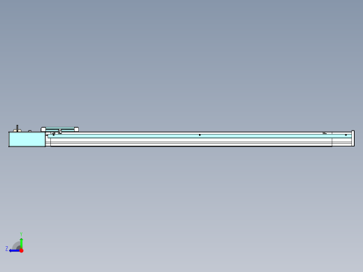 欧规系列-LB6A-L65-S1150-BL-ZP40-C3右视缩略图