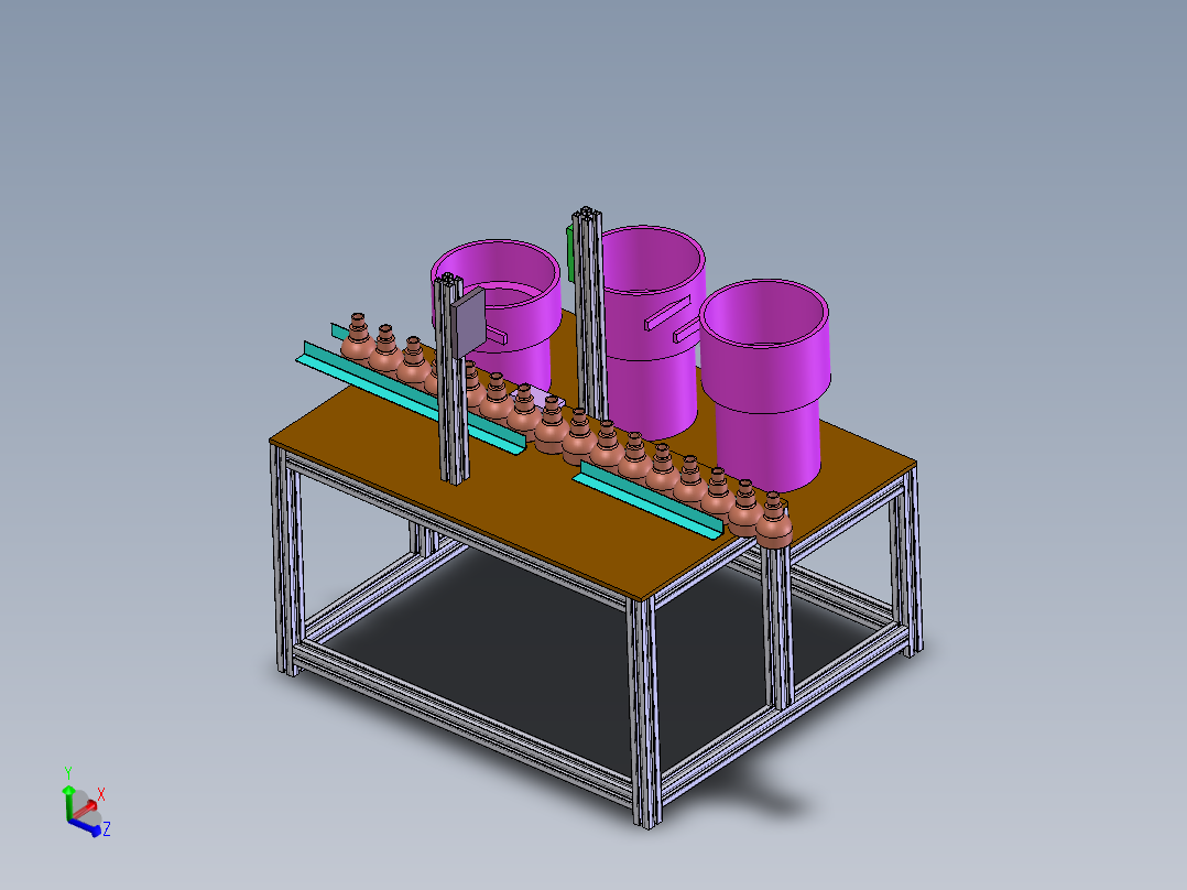 花洒组装机sw21可编辑